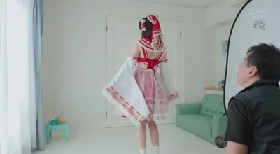 DASS-711 痛カメコに小悪魔誘惑でガチ恋どぴゅ沼につき落とす痴女コスプレイヤー 秘密-東條なつ