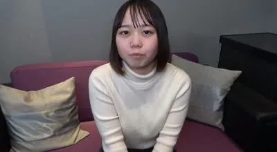 FC2PPV-4237654拥有写真级身材和H罩杯天后级巨乳的南酱