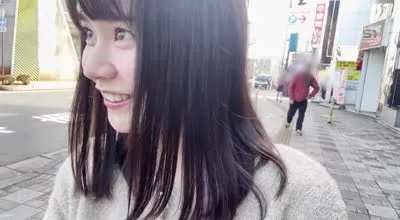 SONE-840 田野憂ファン感謝祭 全国各地のユーザー様の元へLカップをお届けします！ 究極女体使い放題で計16発おっぱいで大射精スペシャル