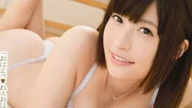 ABP-450 只属于我的女朋友 - 北野望 高清中文字幕