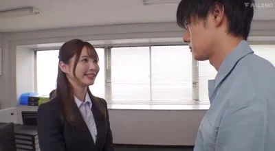 FSDSS-919 ストーカーだった僕が天使のような彼女を手に入れるまでの過程と、毎日ハメまくるラブラブな生活の中のとある1日 天使もえ