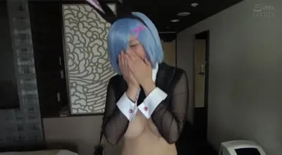 PRIN-044爆乳＃くびれ＃美人＃素人＃コスプレ＃喉奥フェラ＃口内射精＃ポルチオ直撃＃痙攣絶頂＃ハメ潮＃ヌルテカオイル＃唾液＃ゴク飲み＃精子＃ごっくん