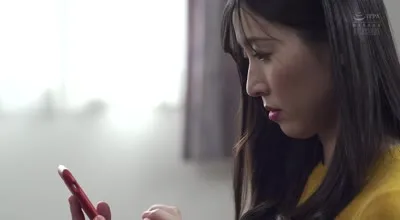 ADN-627 夫の目の前で犯●れてー 濡れたプライド 藤咲紫
