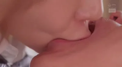 CJOD-471 鬼フェラごっくん＆鬼ピス騎乗位中出し！ 単位が欲しい留年痴女ギャルのおねだり無限PtoMに精子搾り取られた担任教師の僕 有村のぞみ