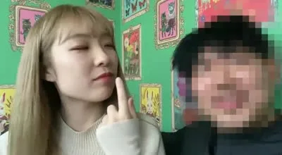 FC2PPV-3850249他强暴了天真无邪皮肤白皙身材苗条的Kana酱