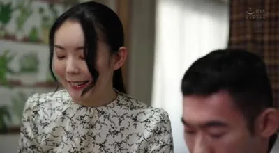 JUR-405 永遠に終わらない、中出し輪●の日々。 盛永いろは