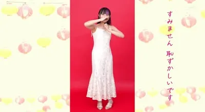 FTAV-013 台湾発 新世代の美少女 齋齋いつき 日本AV界に参戦！SOD史上初 台湾人専属女優‘憧れ‘をパワーに。トップ級インフルエンサーから日本のAV女優へ