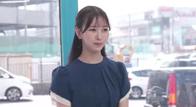 SDMM-11206 と称して生おっぱいをモミモミしながらインタビュー 清純そうな見た目からは想像もつかない超ドえろ発言連発！敏感な美乳をもみほぐされて激ピストンでイキまくり