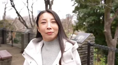 SDNM-521 本物人妻 馬場紗奈 45歳 最終章 異常な感度の人妻との膣内出し10射精SEX