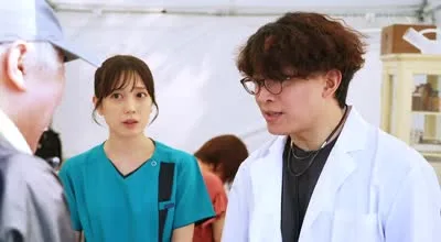 START-401 限界集落に赴任した看護師は性欲異常な島民の子種を毎日子宮で受胎している。 小湊よつ葉