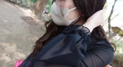 FC2PPV-3702933老字号和服店出身的E罩杯巨乳美女