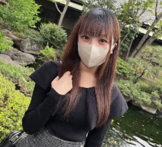 FC2PPV-3617199E罩杯巨乳可爱女孩