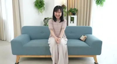 JRZE-224 初撮り人妻ドキュメント 松岡むつみ