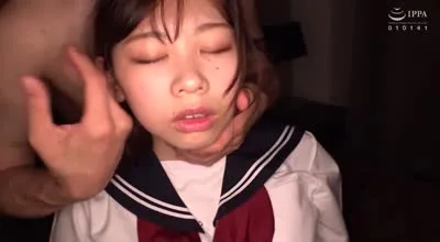 MILK-231 94cm爆乳オーガズム！乳首の感度をバグらせる媚〇キメセクでHカップ鬼イカセ！！綾瀬こころ
