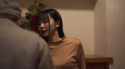 ADN-720 お父さん、ごめんね。 淫らに成長した私を許して… 美ノ嶋めぐり