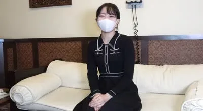 FC2PPV-3310552身高173cm美女补习老师