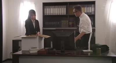PRED-723 ゲス社長親子に恥辱制服レ●プで学生妊娠中出し教育されたキャリアOL。 山岸あや花