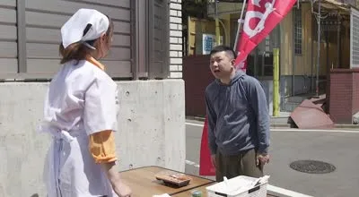 ADN-632 だって、してくれないんだもん 旦那とセックスレスだった千里さんが年下の男にレ●プされてからの話 翔田千里
