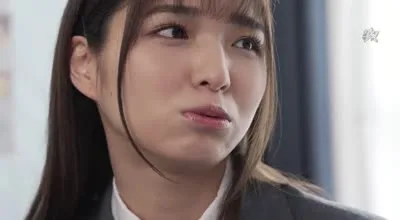 DASS-500 華奢スレンダー美少女な彼女が俺の親父に寝取られ種付けプレスされていた。 倉本すみれ
