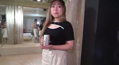 FC2PPV-3204671车内课外辅导班半年后鲜粉F杯巨乳娜娜和短暂的新婚蜜月