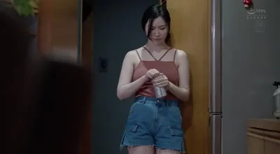 JUR-112 新婚5か月、妻より先に妻の妹を孕ませてしまった…。 朝日りお