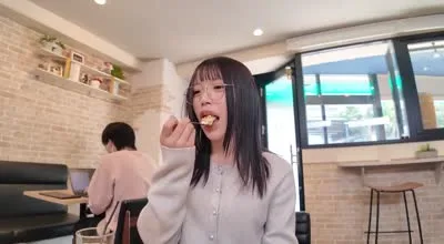 PRED-815 賢い学生ほど根はエロい。単位と性欲を満たすため彼氏に内緒で朝から晩まで10発中出し 物静かな美大生と中年教授のラブホ入り浸り不倫デート記録 水原 わこ 水原わこ