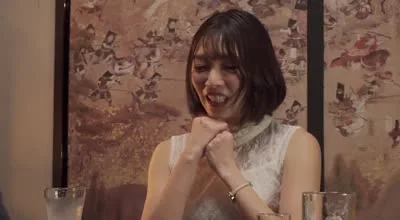 dldss-364 「ヤリモク×」なアラサー婚活女子の愚痴を聞いてあげたら滅茶苦茶セックスできた。 峰玲子