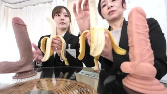START-328为有早泄烦恼的男性们提供服务通过耳语和专业的手法来治疗早泄-青空ひかり