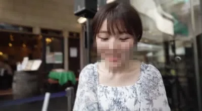 FC2PPV-3132433美丽又受欢迎的幼儿园老师