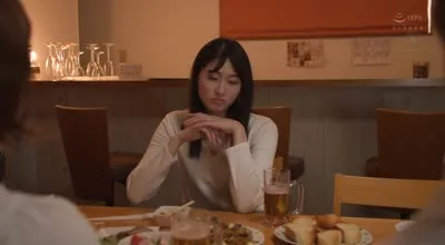 URE-119 バッドエンドドリーマー 寝取らせ、ご検討ください 夫公認不倫にハマった人妻の快楽劇を 完結編まで全て実写化！！ 沙月ふみの