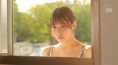 MIDV-916 透けデカ尻人妻の誘惑スケルトン不倫 隙だらけ人妻の透けデカ尻誘惑に理性ブッ飛び汗だく交尾に明け暮れた骨抜きスケルトン不倫20発 八木奈々