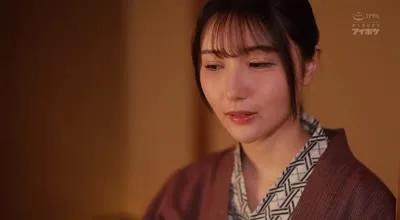 IPZZ-695 死ぬほど大嫌いな上司と出張先の温泉旅館でまさかの相部屋に…醜い絶倫おやじに何度も何度もイカされてしまった私。 藤咲まい