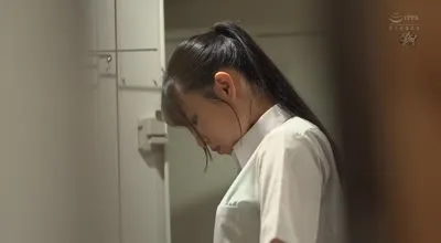 DASS-518 セクハラ顧問のねっちょり媚薬マッサージと強烈子宮アタックで堕ちたデカ尻バレー部彼女 宮城りえ