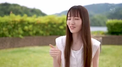 SONE-473 元お台場系地上波アイドル芸能人 石田佳蓮 S1専属決定！！！奇跡の3本番