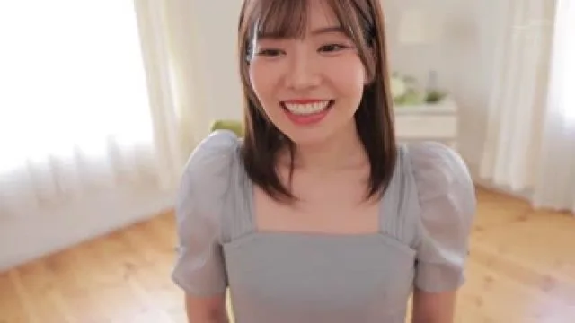 MFYD-016在表参道的一家牙科诊所被发现-真城香音