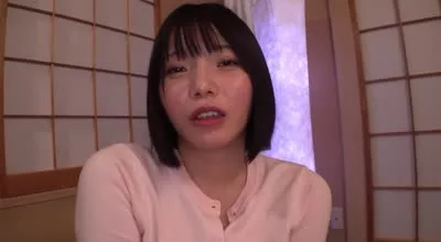 FNEW-015 寝取り癖爆乳ビッチに誘惑されキツマンとパイ圧で無限搾精 絶倫性欲開放アへ顔絶頂 スナオ （メスガキ30） 九井スナオ