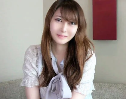 FC2PPV-2984426白皙G罩杯混血美女