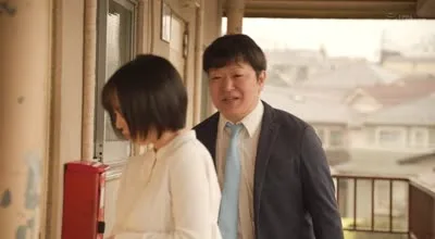 ADN-722 捜査官を引退した私と愛娘の前に現れたのは父を殺した男。この世で最も憎い男に孕むまで犯●れ続けた私。 三宮つばき