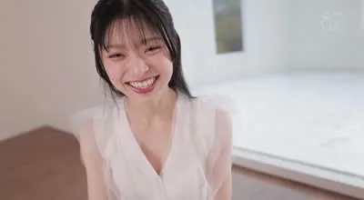 CAWD-881 脱いだら美しいウエスト52cm美乳くびれボディ。バレエの天才少女 清野咲 AVデビュー