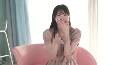 MIDA-346 人生初！ナマ挿入！そして中出し解禁！！ 百田光稀
