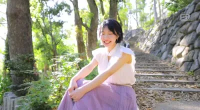 SONE-957 名家の純白少女、品格喪失 ドM覚醒 デカチン男にブッ挿され調教される人生初めて尽くし3本番 音無鈴