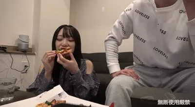 FC2PPV-2946389场外约会露出的自然身材太过性感
