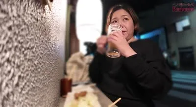 FC2PPV-4770486我搭讪了隔壁喝酒的邻居老婆