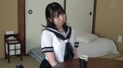 APAK-290 中出し超肉感Iカップ絶頂ひまり 乳ゆさぶりパンパン杭打ち騎乗！ 爆乳特濃！ 「赤ちゃんデキちゃいますぅ」 淫乱絶頂生徒指導 小坂ひまり