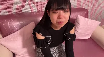 FC2PPV-4773013幼儿园22岁老师不堪忍受物价上涨开始拍摄私密视频