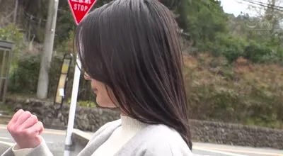 NHDTC-115 【某旅番組お蔵入り映像】旅ロケで田舎の性豪オヤジたちの体液たれ流し中出し肉便女に成り下がった美人レポーター（28）