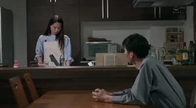 JUQ-937 ヌードモデルNTR 上司と羞恥に溺れた妻の衝撃的浮気映像 通野未帆