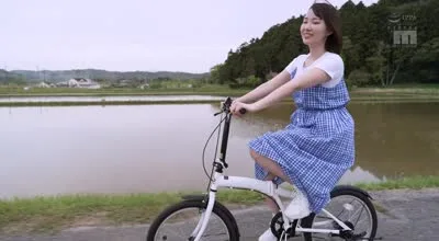 MIDV-917 新人 ムカついちゃうくらいあざと可愛い田舎美少女 野宮あん