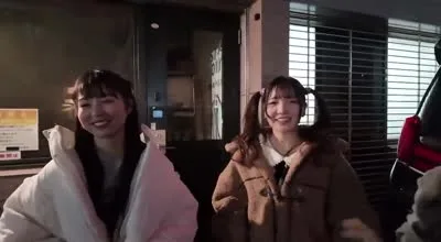 HMN-767 実録 淫れたアイドルたちの性事情 知らない方が、きっと幸せだった地下アイドルTO（トップオタ）と生ハメオフパコ動画流出。