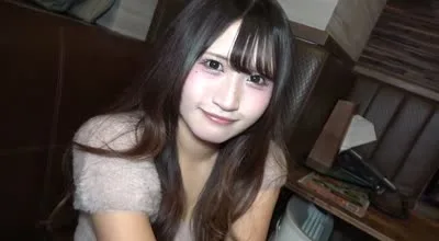 FC2PPV-4784248可爱又高挑G罩杯大长腿小姐